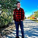 Знакомства: Олег, 30 лет, Чемал