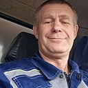 Знакомства: Александр, 57 лет, Пермь