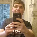 Знакомства: Максим, 33 года, Риддер