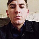 Знакомства: Николай, 25 лет, Костанай