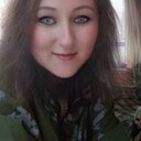 Знакомства: Натали, 39 лет, Торопец