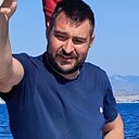 Знакомства: Макс, 43 года, Шахты