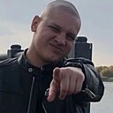 Знакомства: Александр, 31 год, Астрахань