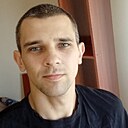 Знакомства: Андрей, 37 лет, Глубокое