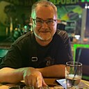 Знакомства: Анатолий, 46 лет, Чита