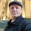 Знакомства: Евгений, 46 лет, Костанай