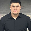 Знакомства: Ержан, 35 лет, Талдыкорган