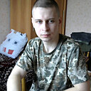 Знакомства: Wlad, 37 лет, Россошь