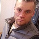 Знакомства: Вадим, 40 лет, Переславль-Залесский