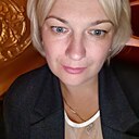 Знакомства: Ольга, 44 года, Рязань