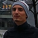 Знакомства: Greg, 48 лет, Мозырь