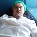 Знакомства: Александр, 35 лет, Купино