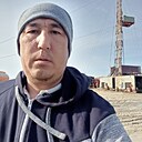 Знакомства: Бауыржан, 42 года, Актобе