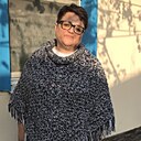 Знакомства: Галюся, 52 года, Джанкой