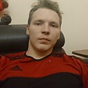 Знакомства: Стас, 30 лет, Могоча