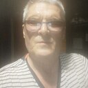 Знакомства: Женя, 62 года, Абакан