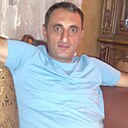 Знакомства: Карлен, 44 года, Штутгарт