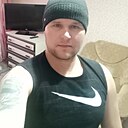 Знакомства: Серёга, 41 год, Астана