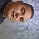 Знакомства: Valentin, 40 лет, Galați