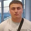 Знакомства: Самир, 37 лет, Тайшет