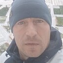 Знакомства: Александр, 36 лет, Обь