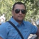Знакомства: Владимир, 42 года, Тамбов