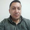 Знакомства: Алек, 34 года, Свободный