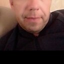 Знакомства: Антон, 42 года, Пермь