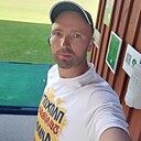 Знакомства: Дмитрий, 43 года, Рыбинск