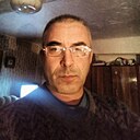 Знакомства: Александр, 54 года, Очер