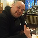 Знакомства: Рустам, 39 лет, Стерлитамак