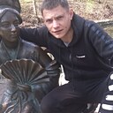 Знакомства: Ваня, 37 лет, Белая Церковь