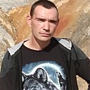 Знакомства: Вячеслав, 36 лет, Свердловск
