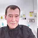 Знакомства: Олег, 53 года, Рыбинск