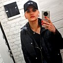 Знакомства: Мари, 30 лет, Чехов