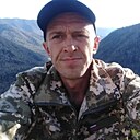 Знакомства: Алекс, 39 лет, Бийск
