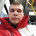 Знакомства: Сергей, 27 лет, Чусовой