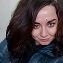 Знакомства: Светлана, 38 лет, Вязники