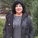 Знакомства: Татьяна, 60 лет, Донецк (Ростовская Обл.)
