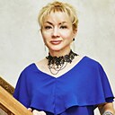 Знакомства: Елена, 58 лет, Магнитогорск