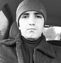 Знакомства: Петр, 30 лет, Петропавловск-Камчатский