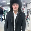 Знакомства: Олег, 32 года, Химки