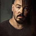 Знакомства: Кирилл, 44 года, Мытищи