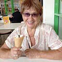 Знакомства: Галина, 70 лет, Москва