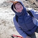 Знакомства: Светлана, 39 лет, Петропавловск-Камчатский