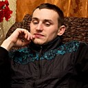 Знакомства: Никита, 32 года, Бобруйск