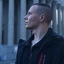 Знакомства: Александр, 35 лет, Ульяновск