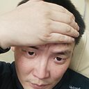 Знакомства: Прокопий, 36 лет, Якутск