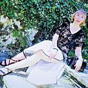 Знакомства: Driada, 43 года, Нижний Новгород