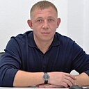 Знакомства: Даниил, 41 год, Ейск